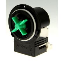 Pv Ll 74803 Askoll 30w Waschmaschine 49089