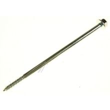 Schraube,packung,hec ( 5,9x126 Waschmaschine 1325108213