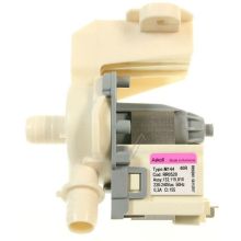 Electrolux Aeg Laugenpumpen - Umlaufpumpe,satz Waschmaschine 1325100517