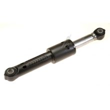 Electrolux Aeg Stossdämpfer - Dämpfer Waschmaschine 1327442107