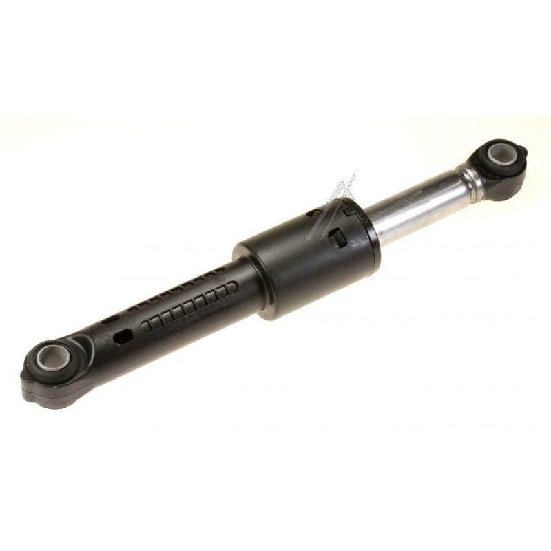 Ammortizzatore 1327442107 Lavatrice AEG,ELECTROLUX,PHILCO,REX ELECT...