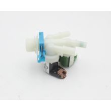 33690198 Elektroventil,3-weg Waschmaschine Q213284