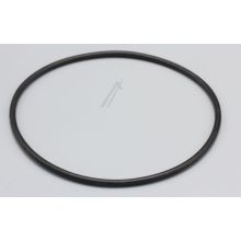 Dichtung,luftkanal,bottich Waschmaschine 1328169014