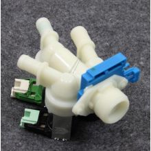 Electrovanne 3 Voies Waschmaschine 1325188520