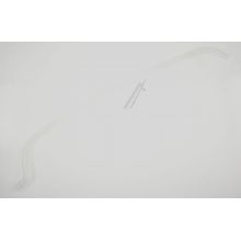 Rezirkulationsschlauch Waschmaschine 1327565014