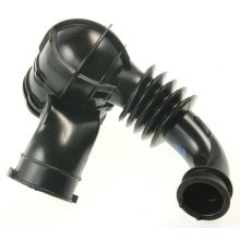 Ablaufwanne,g60 Waschmaschine 1327650022