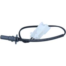 Electrolux Aeg Temperaturfühler - Fühler,feuchtigkeitssensor,ntc Waschmaschine 1328301013