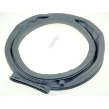Electrolux Aeg Waschmaschinentürdichtungen - Faltenbalg,g60 Xxl Waschmaschine 1327246417
