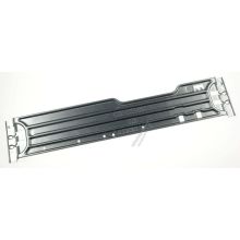 Querträger,aufhängung,bottich, Waschmaschine 1325502043