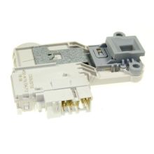 Fallenschloss Waschmaschine 1326207105