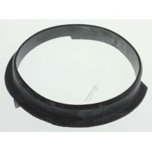 Electrolux Aeg Dichtungen - Abschottdichtung,pumpengehäuse Waschmaschine 1327652002