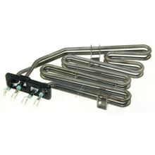 Electrolux Aeg Waschmaschinenheizungen - Heizung,trocknen,230v,800+800w Waschmaschine 1328213002