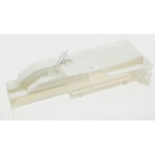 Schutz,verbindungsstück Waschmaschine 1327879001