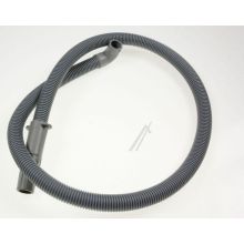 Tubo,Scarico 1325109310 Lavastoviglie REX-ELECTROLUX,ELECTROLUX