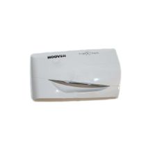 Waschmittelkasten Blende Waschmaschine 41013092