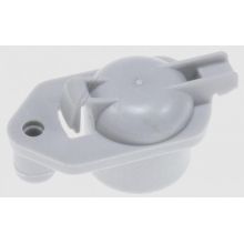 Kappe, Träger, Dämpfer Waschmaschine 1325599023