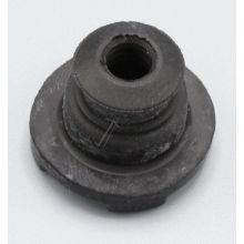 Gasket,temperature Probe,ntc Waschmaschine 1328167000