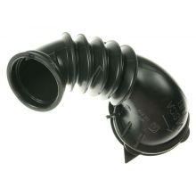 Schlauch,wassereinlauf,waschmittel Waschmaschine 1328108004