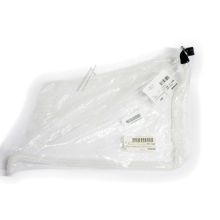 Ablaufschlauch,innen,satz Waschmaschine 1328106008