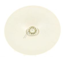 Ventilator Waschmaschine 1328191000