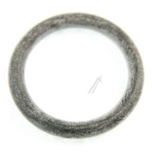 Dichtung,gebläsemotor,luftkanal Waschmaschine 1328168008