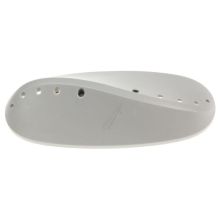 Redan De Tambour,gris,p49,170m Waschmaschine 8077934-03/5