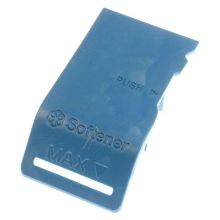 Electrolux Aeg Siphon - Siphon,additifes,pilot2 Waschmaschine 8078505016