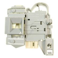 Dks10622/dks10628 Türverriegelung Verzögerung Waschmaschine M88785