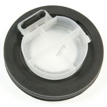 Electrolux Aeg Membrane - Ventil,pumpengehäuse,membrane,p Waschmaschine 8076690026