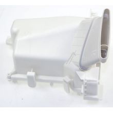Electrolux Aeg Waschmitteleinspülkasten - Verteiler Produkt Waschmaschine 1327301022