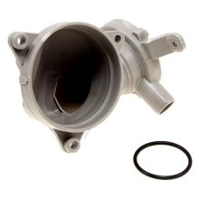 Pumpengehäuse,membran,set,idb Waschmaschine 4055405411