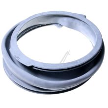 Türmanschette  Waschmaschine U747489