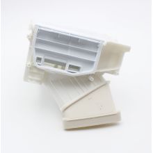 Waschmittelschublade Waschmaschine 1327300230