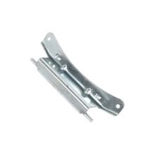 Scharnier Bullauge Waschmaschine 41010676