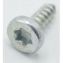 Schraube,3,5x11 Waschmaschine 1328306004