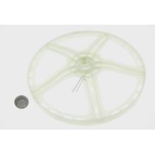 Riemenscheibe,kunststoff,set,d Waschmaschine 4055314035