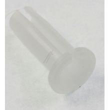 Scharnierbuchse Waschmaschine 8074938013