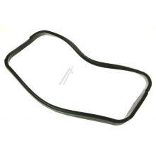 Dichtung,bedienblende,frontble Waschmaschine 140003048018