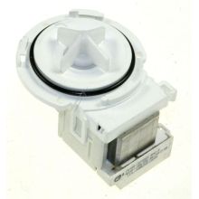 Laugenpumpe Waschmaschine 1052807