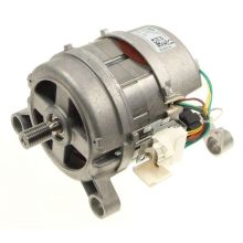 Electrolux Aeg Ac Motoren - Wu126t50e01 Moteur,commutateur,230v,50hz,f Waschmaschine 140001072010