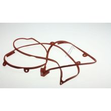 Luftkanal,dichtung Waschmaschine 1328273014