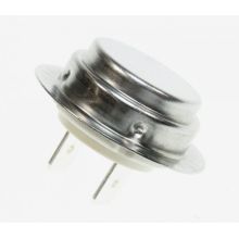 Electrolux Aeg Thermostate - Temperaturfühler,ntc Geschirrspüler 8074873012