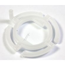 Spring,button,on/off Waschmaschine 8079615012