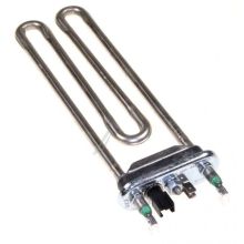 Heizung Irca Waschmaschine 1042086RC671