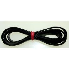 1287h8 Poly V Riemen Waschmaschine D217520