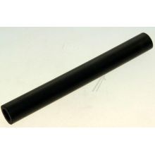 Schlauch,elektroventi Waschmaschine 1247342510