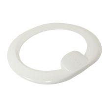 Candy Hoover Flanschbullaugen - Turrahmen Waschmaschine 41010382