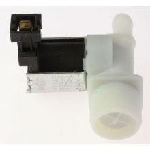 Elektroventil 1-fach Eki Waschmaschine F81294