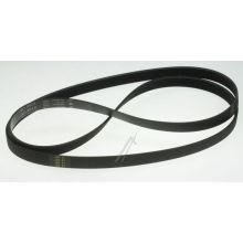 Riemen Waschmaschine 482000086372