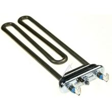 Waschmaschinenheizung 1950 Watt Waschmaschine 7740681